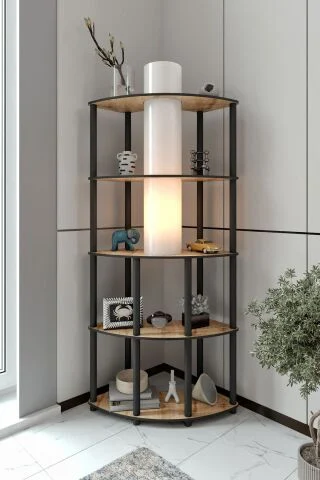 Conrad Dekoratif Lambader